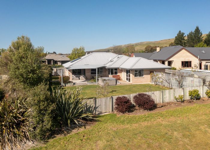  at 72 Ashwood Drive, Witherlea, Blenheim