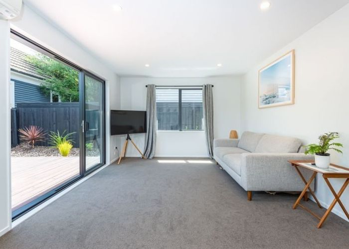  at 258A Edgeware Road, Edgeware, Christchurch