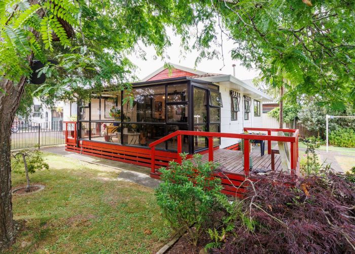  at 36A Roy Street, Palmerston North, Palmerston North
