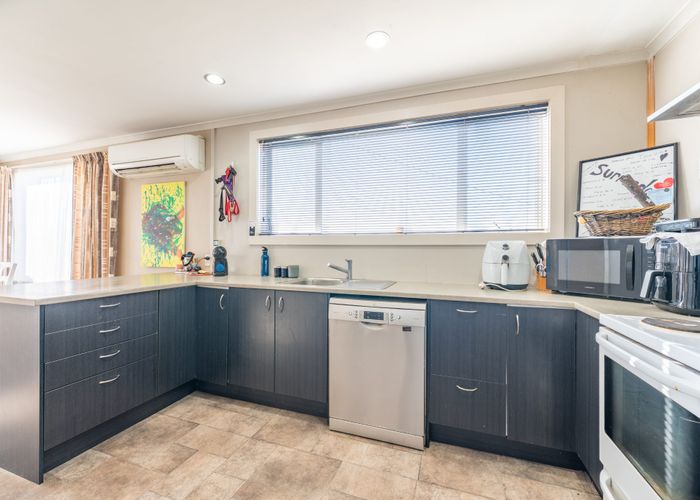  at 31 Balmoral Street, Marchwiel, Timaru, Canterbury