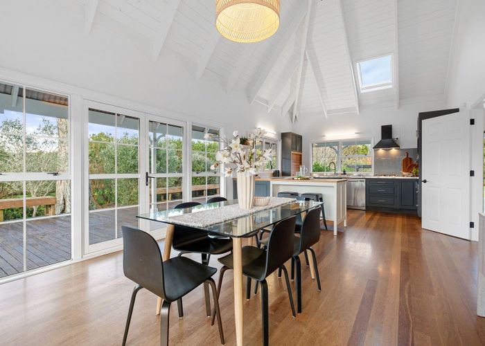  at 184 Kuratawhiti Street, Greytown, South Wairarapa, Wellington