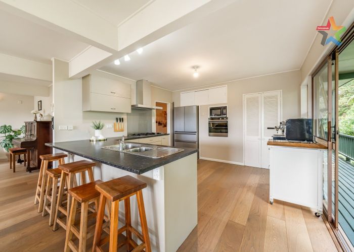  at 128A Manuka Street, Stokes Valley, Lower Hutt