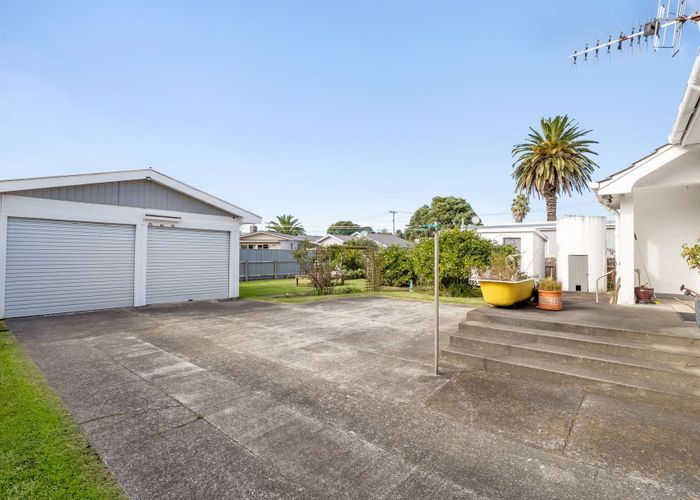  at 26 Totara Street, Tawhero, Whanganui, Manawatu / Whanganui