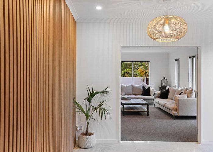  at 43 Oakgrove Drive, Rangiora