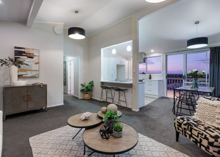  at 179B Cambridge Road, Bethlehem, Tauranga