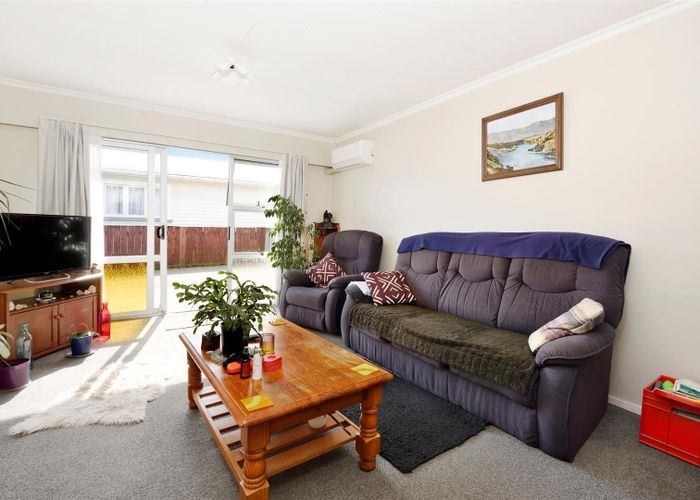  at 2/196 Annesbrook Drive, Wakatu, Nelson, Nelson / Tasman