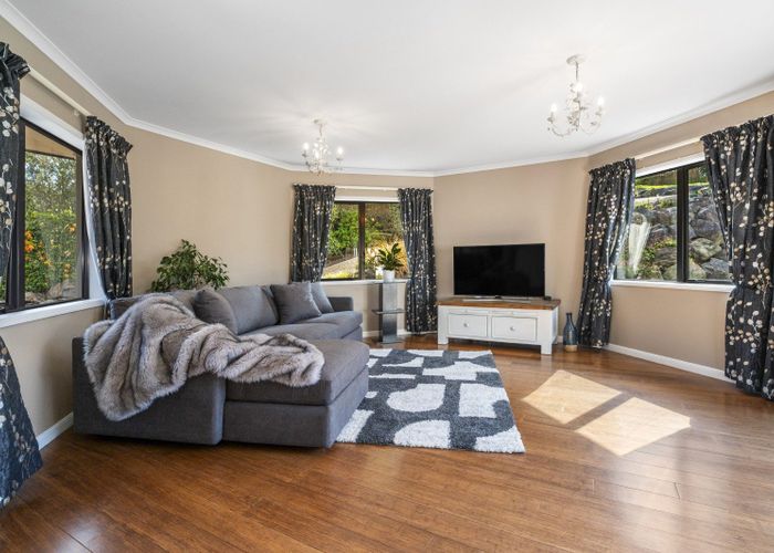  at 61 Contour Avenue, Pyes Pa, Tauranga, Bay Of Plenty