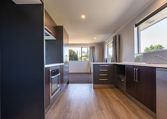  at 32 Aviemore Street, Glenwood, Timaru, Canterbury