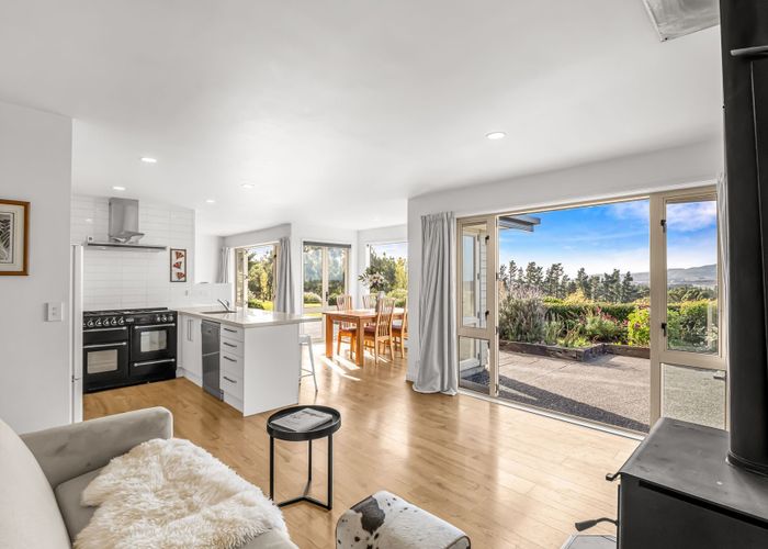  at 157 Reserve Road, Balcairn, Hurunui, Canterbury
