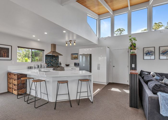  at 104 Memorial Drive, Parahaki, Whangarei, Northland