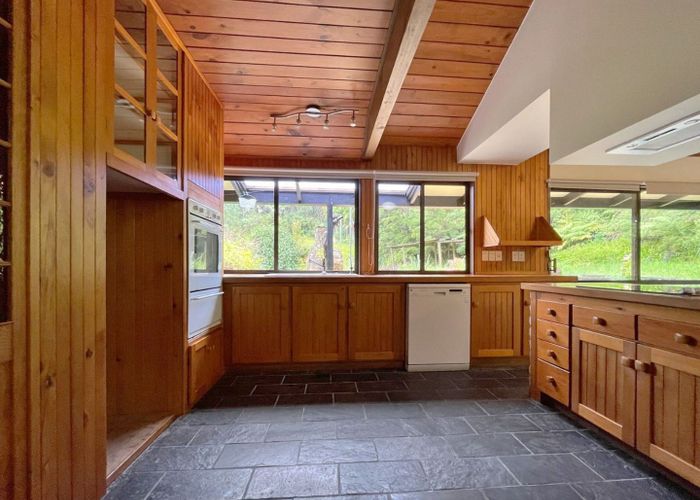  at 17 Kay Road, Swanson, Auckland