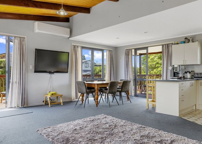  at 4 Tawiri Place, Kuratau, Taupo, Waikato