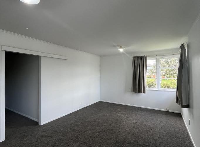  at 1 Bowater Place, Manurewa, Manukau City, Auckland