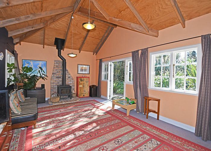  at 92 Frost Road, Warkworth