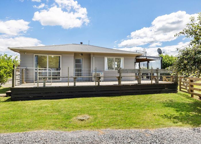  at 1209 East Coast Road, Pokeno