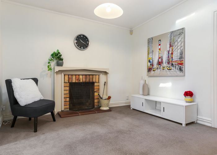  at 57 Otitori Bay Road, Titirangi, Auckland