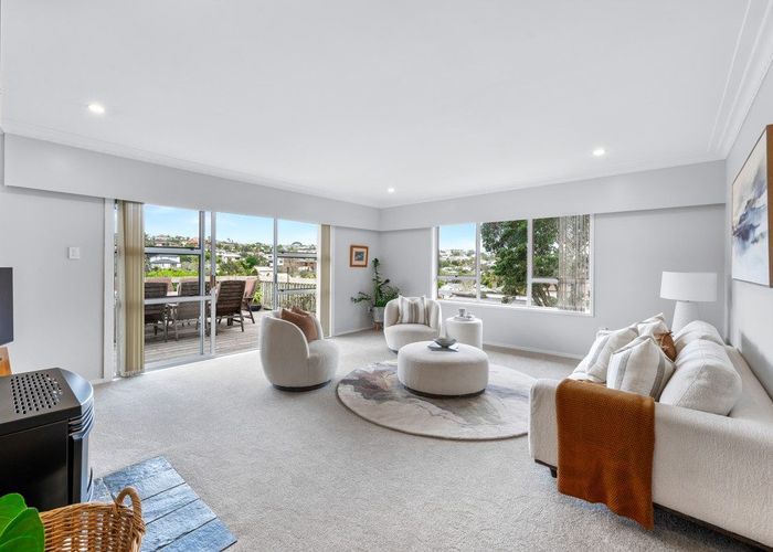  at 54 Saddleback Rise, Murrays Bay, North Shore City, Auckland