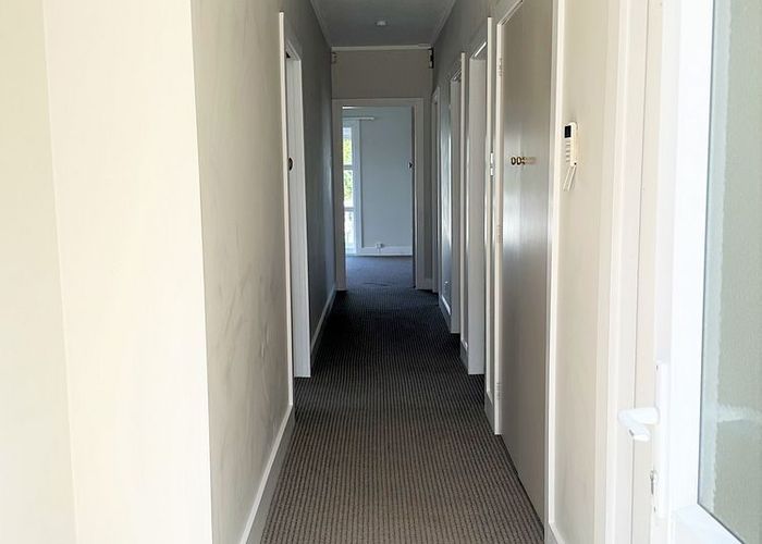  at 13 Aliford Avenue, One Tree Hill, Auckland City, Auckland