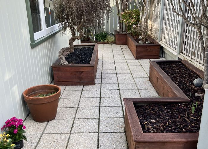  at 5 Kau Kau Way, Ngaio, Wellington, Wellington