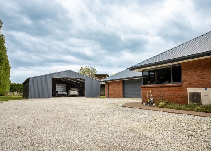  at 16 Fowler Road, West Plains