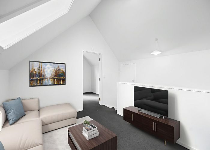  at 164C Old Farm Road, Hamilton East, Hamilton, Waikato