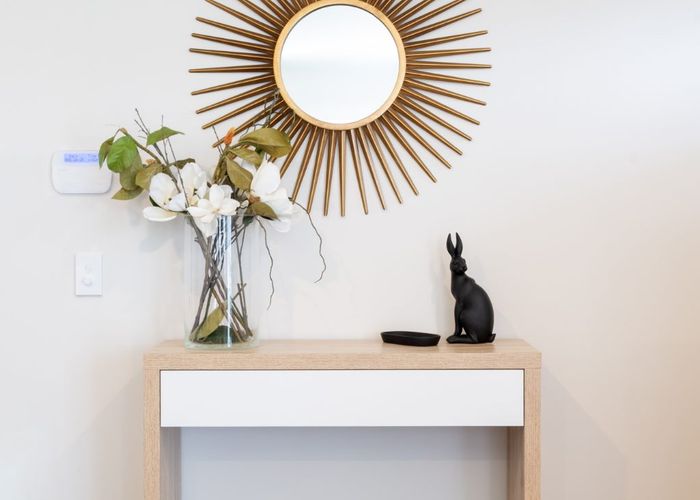  at 63 Frank Nobilo Drive, Golflands, Manukau City, Auckland