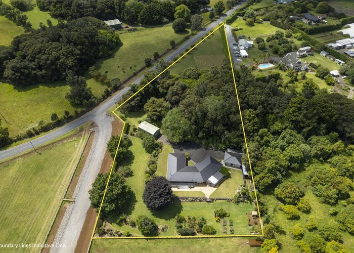  at 37 Kara Road, Whangarei