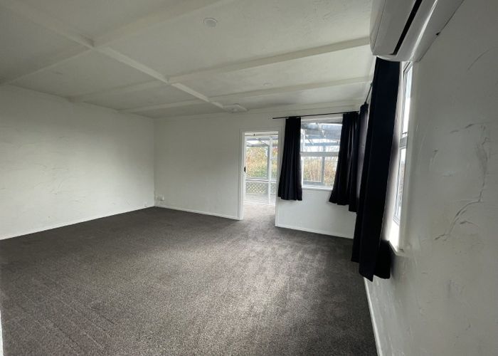  at 38 Clinkard Avenue, Glenholme, Rotorua, Bay Of Plenty