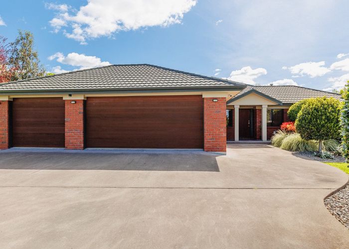  at 17 William Donald Drive, Solway, Masterton