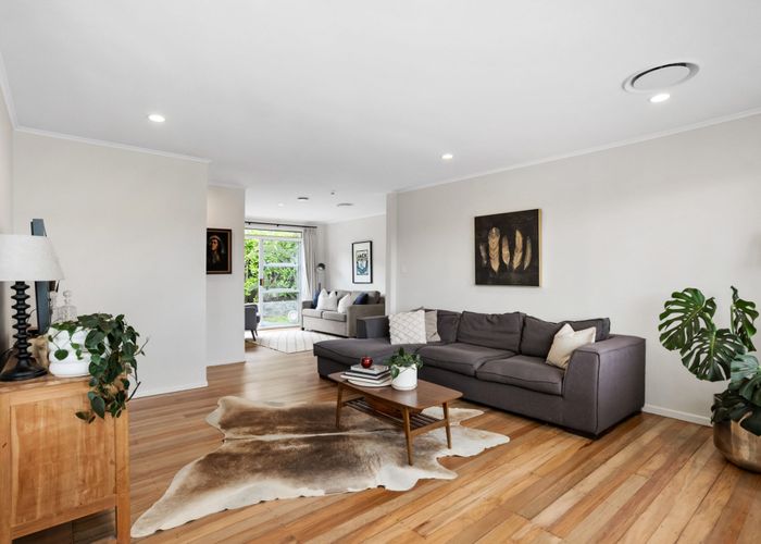  at 81 Asquith Avenue, Mount Albert, Auckland City, Auckland