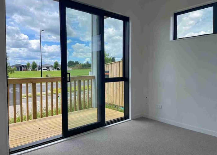  at 234 Bremner Road, Drury, Papakura, Auckland