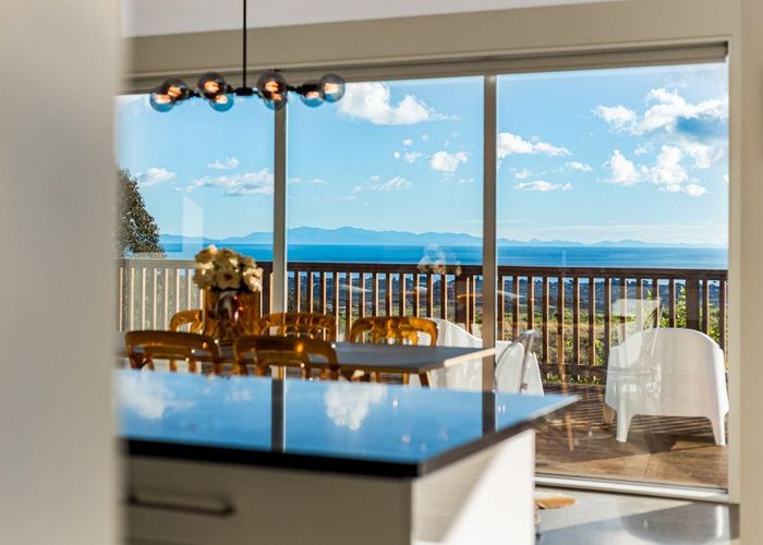 at 140 Anlaby Road, Paraparaumu, Kapiti Coast, Wellington