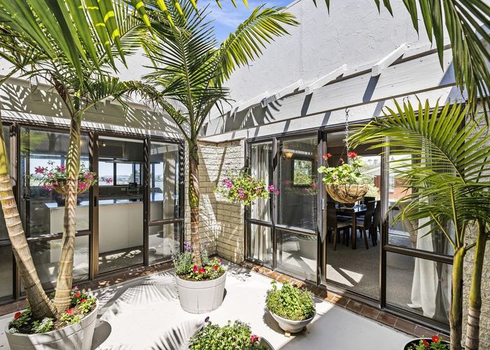  at 155 Grange Road, Otumoetai, Tauranga, Bay Of Plenty