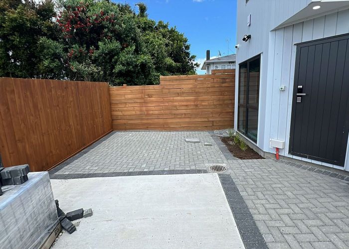  at 16 Christmas Road, Manurewa, Manukau City, Auckland