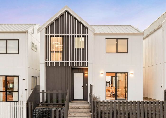  at 13 Pukeko Road, Hobsonville, Auckland