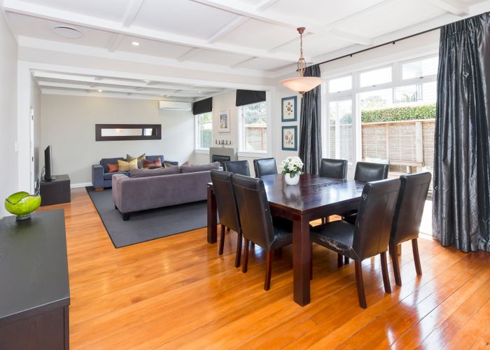  at 9 Evesham Avenue, Glendowie, Auckland