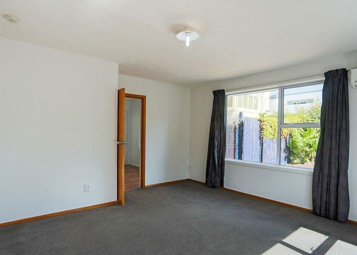  at 5/57 Bristol Street, St Albans, Christchurch