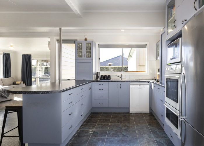  at 77 Redwood Street, Redwoodtown, Blenheim, Marlborough