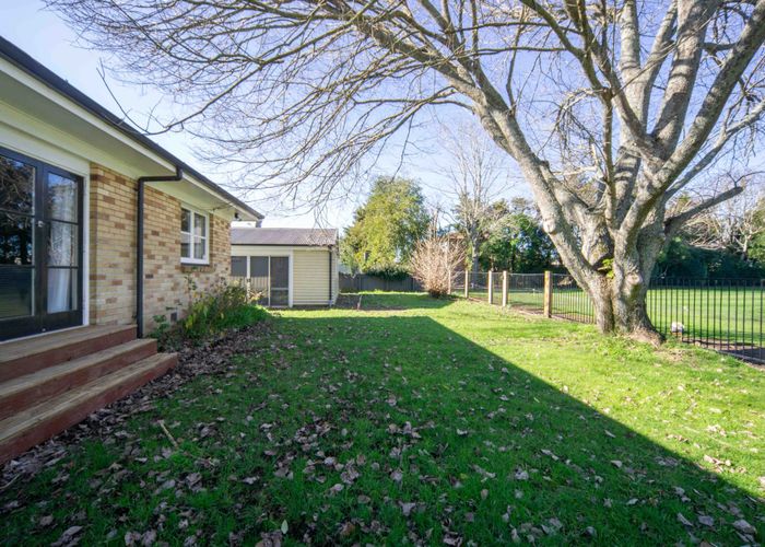  at 52 Enderley Avenue, Enderley, Hamilton