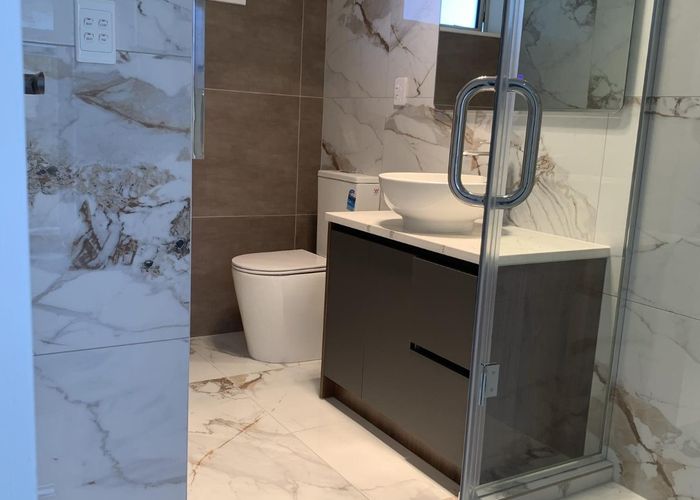  at 26 Ballyalton Cr, Flat Bush, Manukau City, Auckland