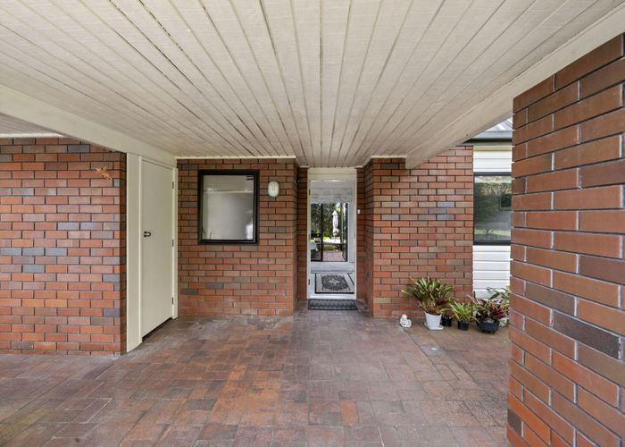  at 10 Neralee Court, Conifer Grove, Papakura, Auckland