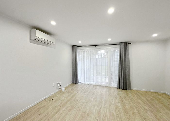  at 61 Cormack Street, Mount Roskill, Auckland