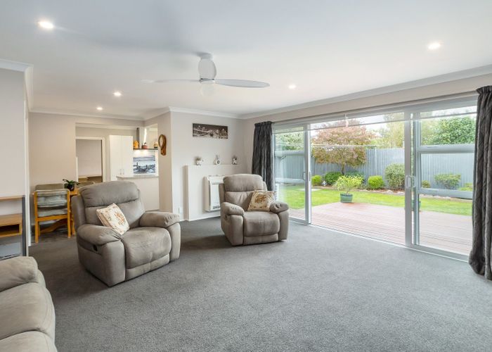  at 11B Rimu Street, Masterton, Masterton, Wellington