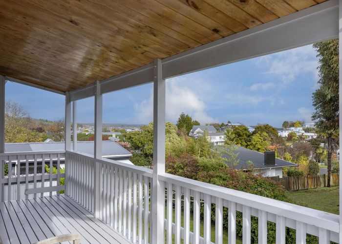  at 2/27 Kotare Street, Hilltop, Taupo, Waikato
