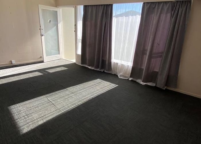  at 1/24 Michelle Place, Mangere, Manukau City, Auckland