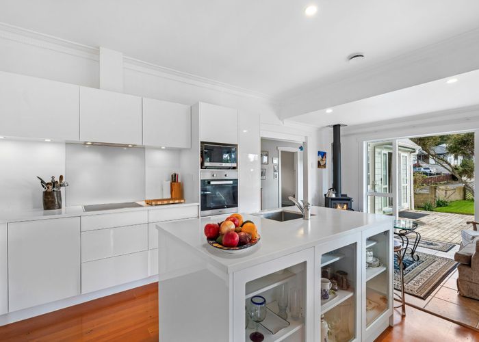  at 1 Taurikura Street, Whangarei Heads, Whangarei, Northland