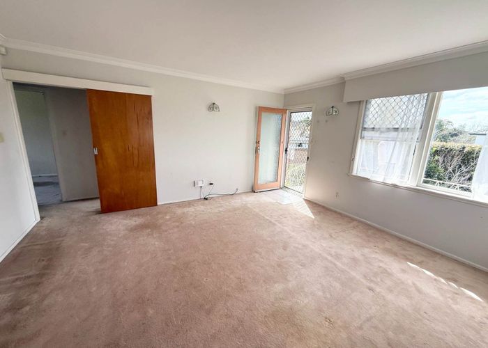  at 3/7 Portadown Avenue, Pakuranga Heights, Manukau City, Auckland