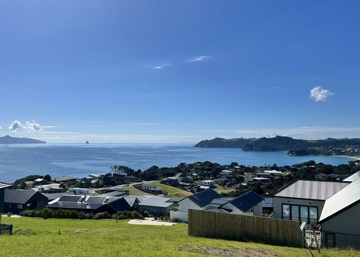  at 1050 Cove Road, Langs Beach, Whangarei, Northland