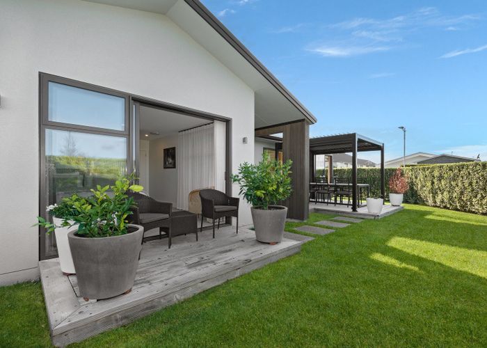  at 1 Tuaia Street, Pyes Pa, Tauranga, Bay Of Plenty