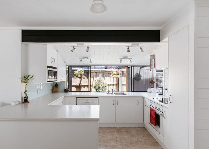  at 22 Hynds Road, Gate Pa, Tauranga, Bay Of Plenty